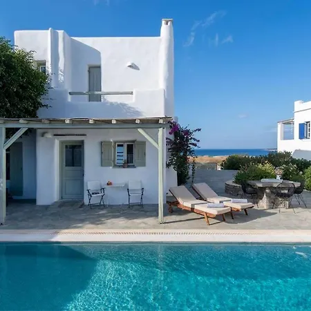 Iolite By Rocks Estates Σπίτι διακοπών *
