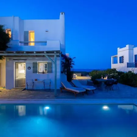 Iolite By Rocks Estates *