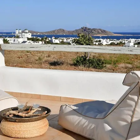 Iolite By Rocks Estates *