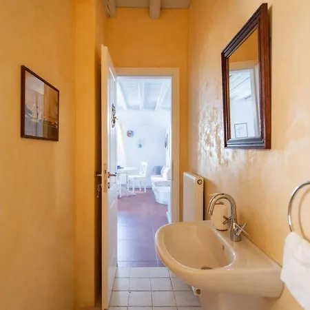 Iolite By Rocks Estates Σπίτι διακοπών