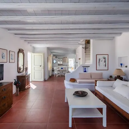 Iolite By Rocks Estates Σπίτι διακοπών